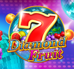 Diamond Fruit